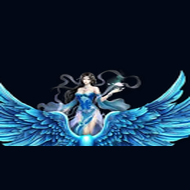 LumoraMU