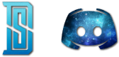 D-Serv Discord