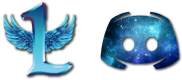 Lumora Discord